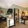 English Country Room