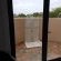 Outdoor Shower