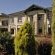 The Cygnature Boutique Lodge