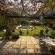 Patio /pool area
