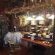 Barons Galley & Lodge