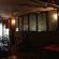 Barons Galley & Lodge