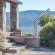 Fossil Hills