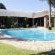 Amani Guest Lodge