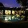 Amani Guest Lodge