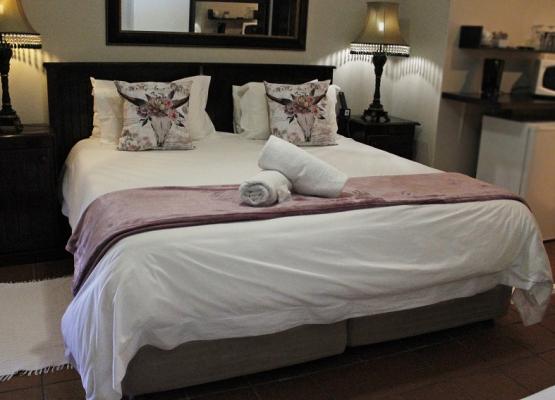 Room image 4