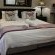 Amani Guest Lodge