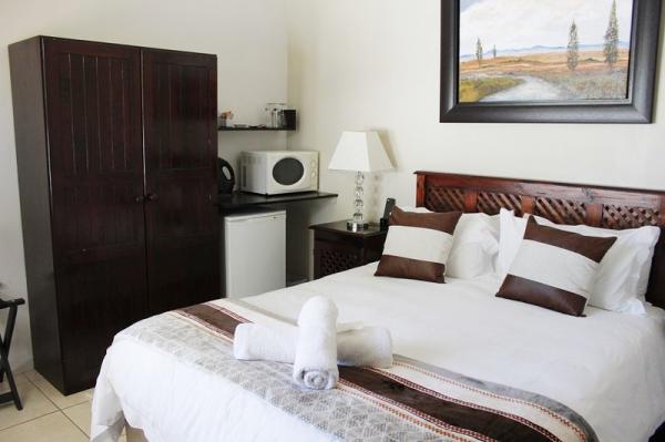 Room image 7