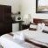 Amani Guest Lodge