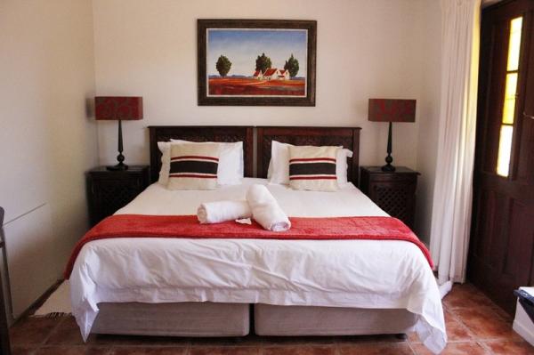Room image 5
