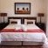 Amani Guest Lodge