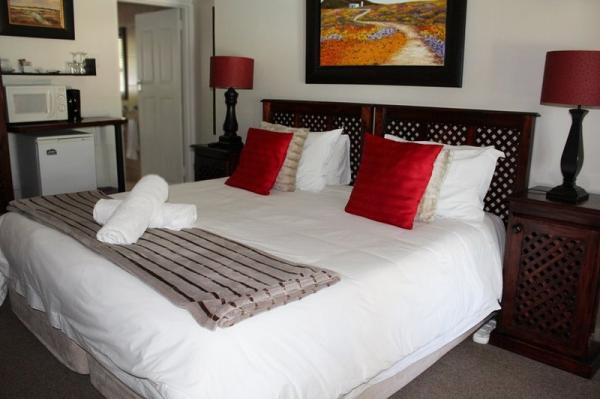 Room image 2