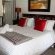 Amani Guest Lodge