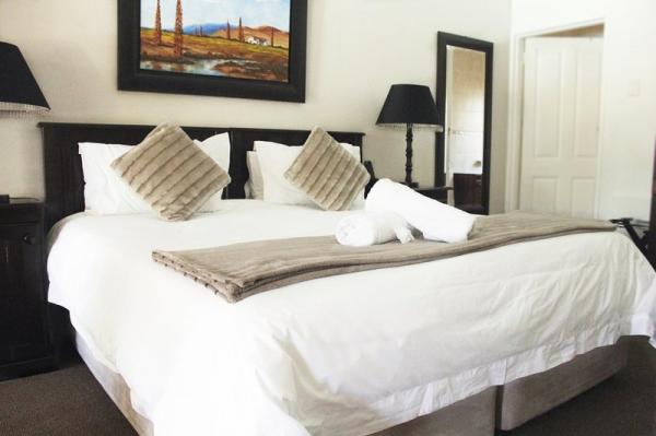 Room image 1