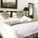 Amani Guest Lodge