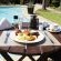 Amani Guest Lodge