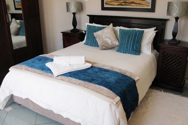 Room image 6