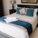Amani Guest Lodge