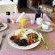 Amani Guest Lodge