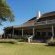Ridgemor Villa