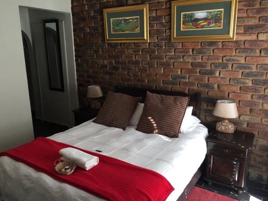 Room image 1