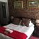 Room 2-  