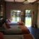 Room 3-