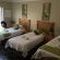 Room 4-