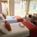 Room 5-