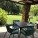 Hope cottage veranda