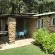 Hope cottage veranda