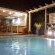 Recreational Area
