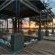 Chobe Water Villas