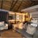 Chobe Water Villas