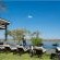 Chobe Water Villas