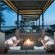 Chobe Water Villas