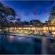 Chobe Water Villas