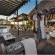 Chobe Water Villas