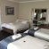 Room 6-