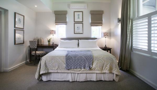 Room image 3