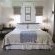 Manor House Rooms