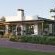 Olive Cottage 1