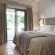 Cottage Bedrooms