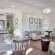 Cottage Lounge