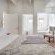 Cottage Bedrooms