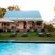 Manor House and Pool