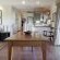 Olive Cottage 2