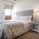 Loft Rooms