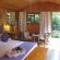 The Cabin