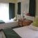 Forest Room